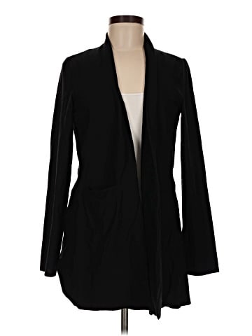 Eileen Fisher Jacket (view 1)