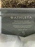 Athleta Solid Gray Active Skort Size XS - photo 3
