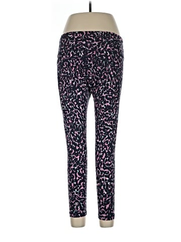 Sweaty Betty Active Pants (view 2)