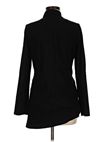 Eileen Fisher Jacket (view 2)