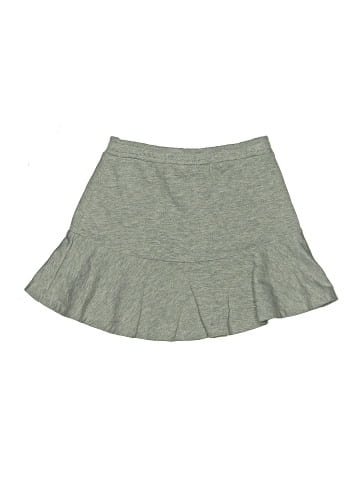 Zara Active Skirt (view 2)
