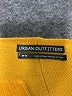 Urban Outfitters Orange Pullover Sweater Size M - photo 7
