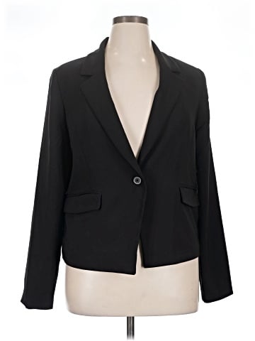 Maurices Blazer (view 1)