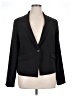 Maurices Black Blazer Size XL - photo 1