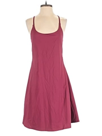 Cupshe Casual Dress (view 1)