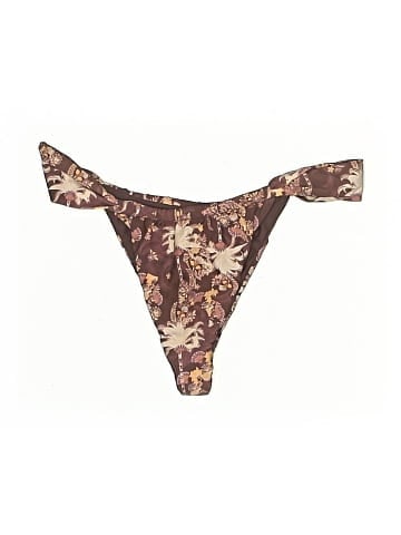 Bydee Swimsuit Bottoms (view 1)