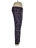 Sweaty Betty Print Pink Active Pants Size 12 - photo 4