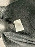 St. John Solid Black Dress Pants Size 14 - photo 8