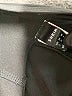 Shein Black Romper Size S - photo 4