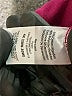 Terra & Sky Burgundy Pullover Sweater Size 4X - photo 8