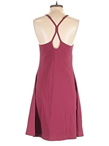 Cupshe Casual Dress (view 2)