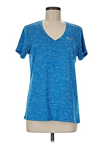 Under Armour Active T-Shirt (view 1)