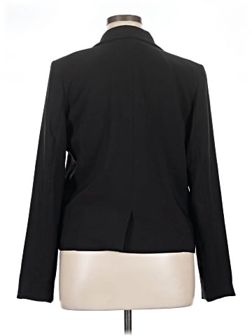 Maurices Blazer (view 2)