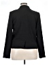 Maurices Black Blazer Size XL - photo 2