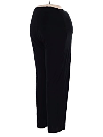 Joyaria Casual Pants (view 2)