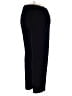 Joyaria Black Casual Pants Size M - photo 2