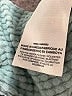 Nike Teal Long Sleeve Top Size XS - photo 8