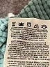 Nike Teal Long Sleeve Top Size XS - photo 9