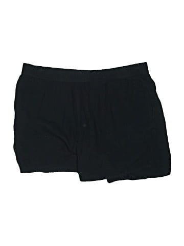 Universal Thread Athletic Shorts (view 1)