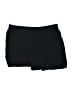 Universal Thread 100% Cotton Solid Black Athletic Shorts Size L - photo 1