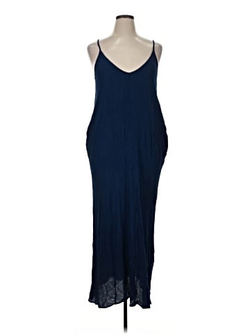 Lovestitch Casual Dress (view 1)