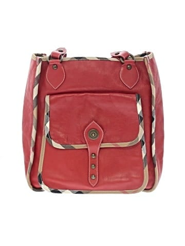 Burberry Shoulder Bag (view 1)