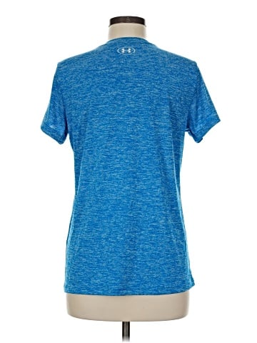 Under Armour Active T-Shirt (view 2)
