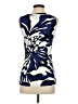 Express Blue Tank Top Size S - photo 2