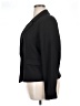 Maurices Black Blazer Size XL - photo 5