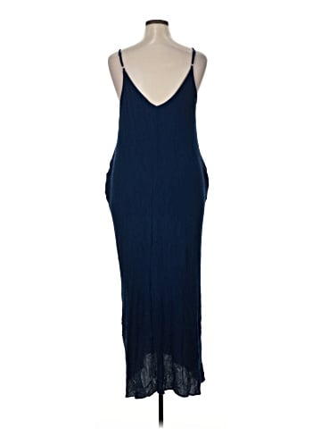 Lovestitch Casual Dress (view 2)