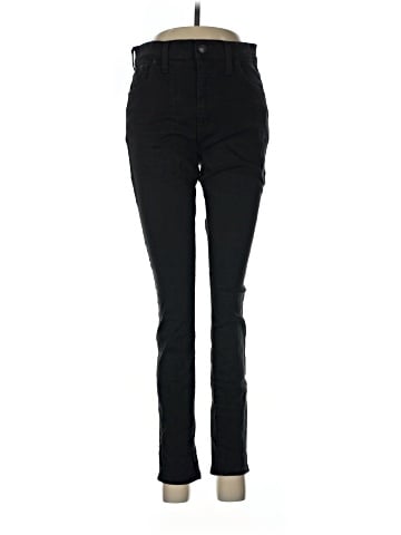 Madewell Jeggings (view 1)