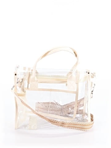 Unbranded Satchel (view 1)
