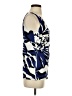 Express Blue Tank Top Size S - photo 4