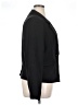 Maurices Black Blazer Size XL - photo 4