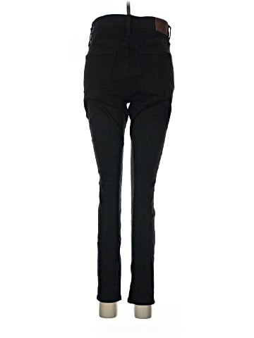Madewell Jeggings (view 2)