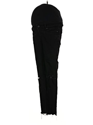 Blanqi Jeans (view 1)