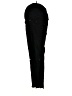 Blanqi Black Jeans Size 0 - photo 1