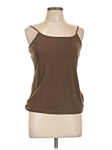 SONOMA life + style Tank Top (view 1)