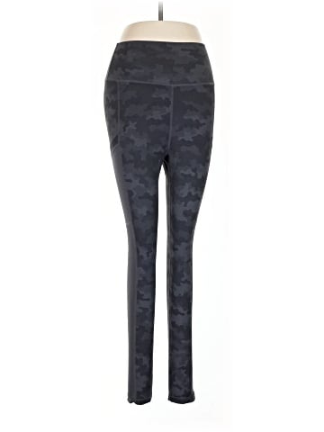 Zyia Active Active Pants (view 1)