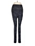 Zyia Active Gray Active Pants Size 6 - 8 - photo 1
