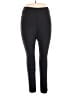 Woman Within Solid Gray Active Pants Size 18 (L) - photo 1