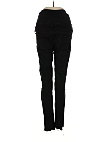 Blanqi Jeans (view 2)