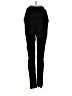 Blanqi Black Jeans Size 0 - photo 2