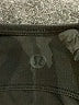 Lululemon Athletica Black Sleeveless Top Size L (estimated) - photo 7