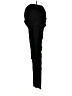 Blanqi Black Jeans Size 0 - photo 5