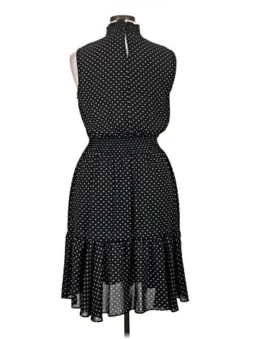 NANETTE Nanette Lepore Casual Dress (view 2)