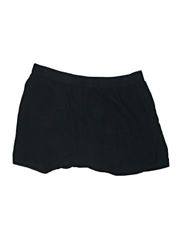 Universal Thread Athletic Shorts (view 2)