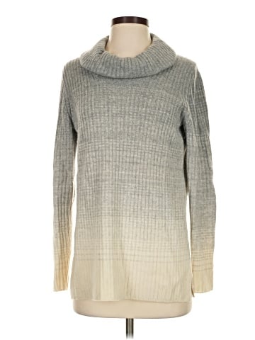 Theory Cardigan (view 1)