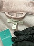 Maurices Pink Blazer Size L - photo 7