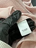 Maurices Pink Blazer Size L - photo 8